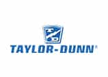 Taylor Dunn Logo