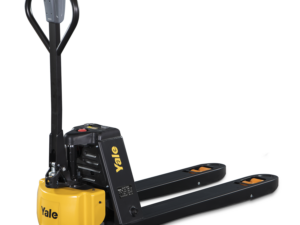 Yale Electric Pallet Truck