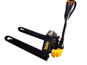 Battery Electric Pallet Truck MPC15