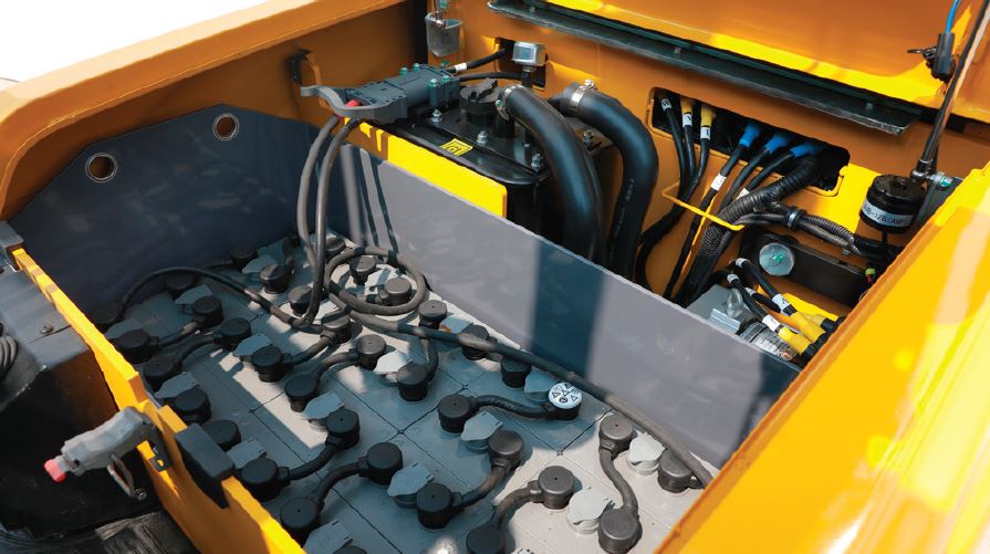 ERP15-35UX - Image 6