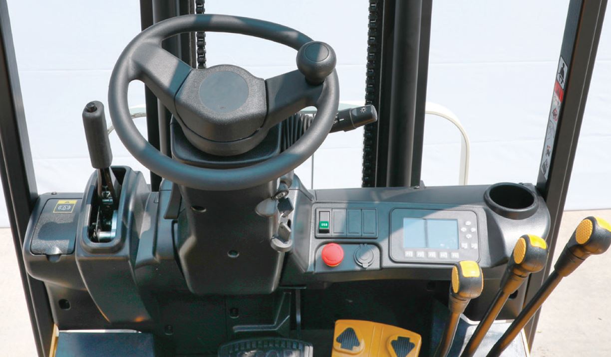 ERP15-35UX - Image 5