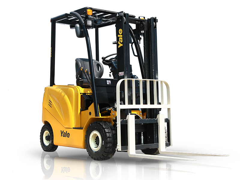 ERP15-35UX