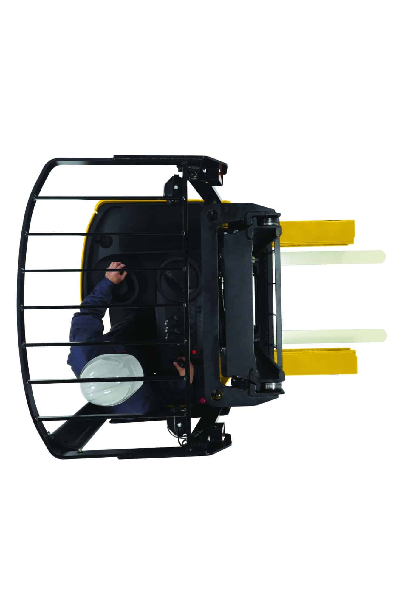 FBR13-18SZ - Image 4