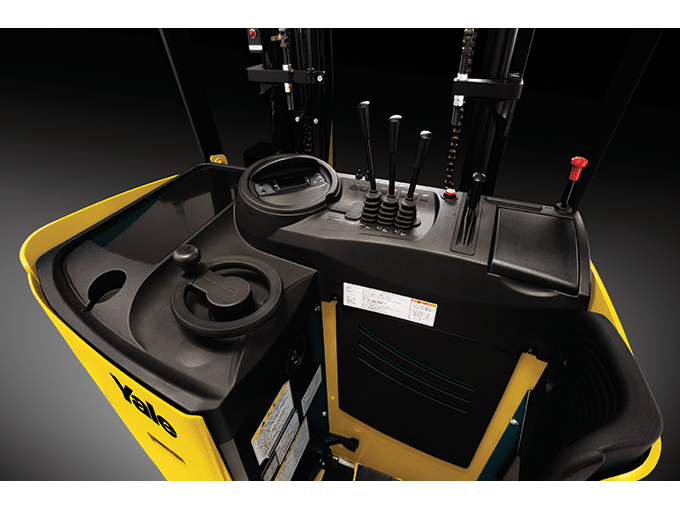 FBR13-18SZ - Image 6