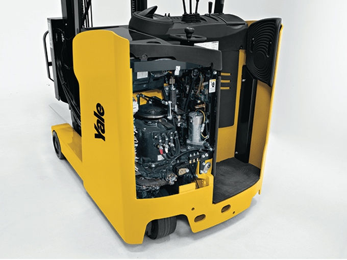 FBR13-18SZ - Image 5