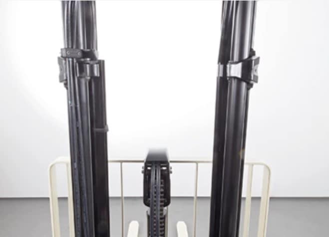 GP2.0-3.5N - Image 6