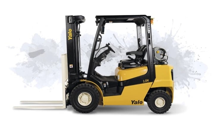 GP2.0-3.5N - Image 4