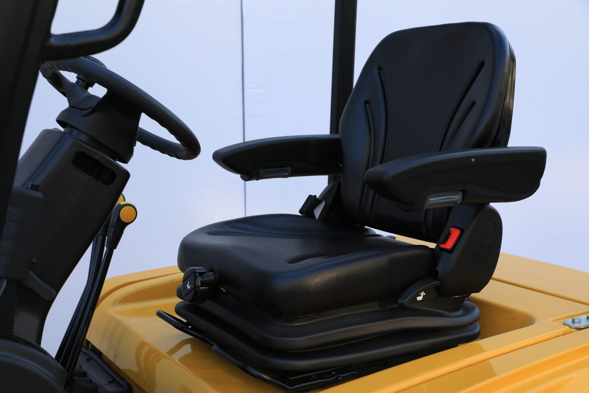 ERP15-35UX - Image 4