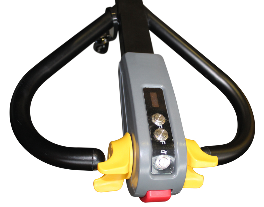 MPC15 4 WAY - Image 3
