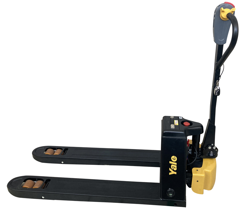 MPC15 4 WAY - Image 2