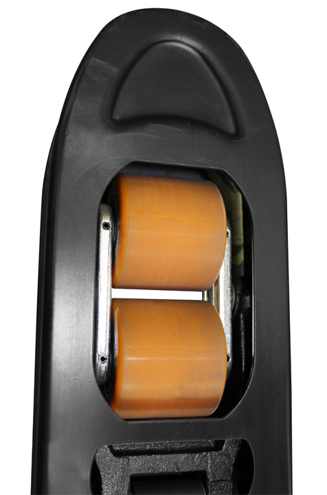 MPC15 4 WAY - Image 6
