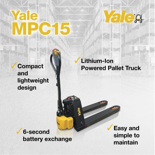 MPC15 - Image 2