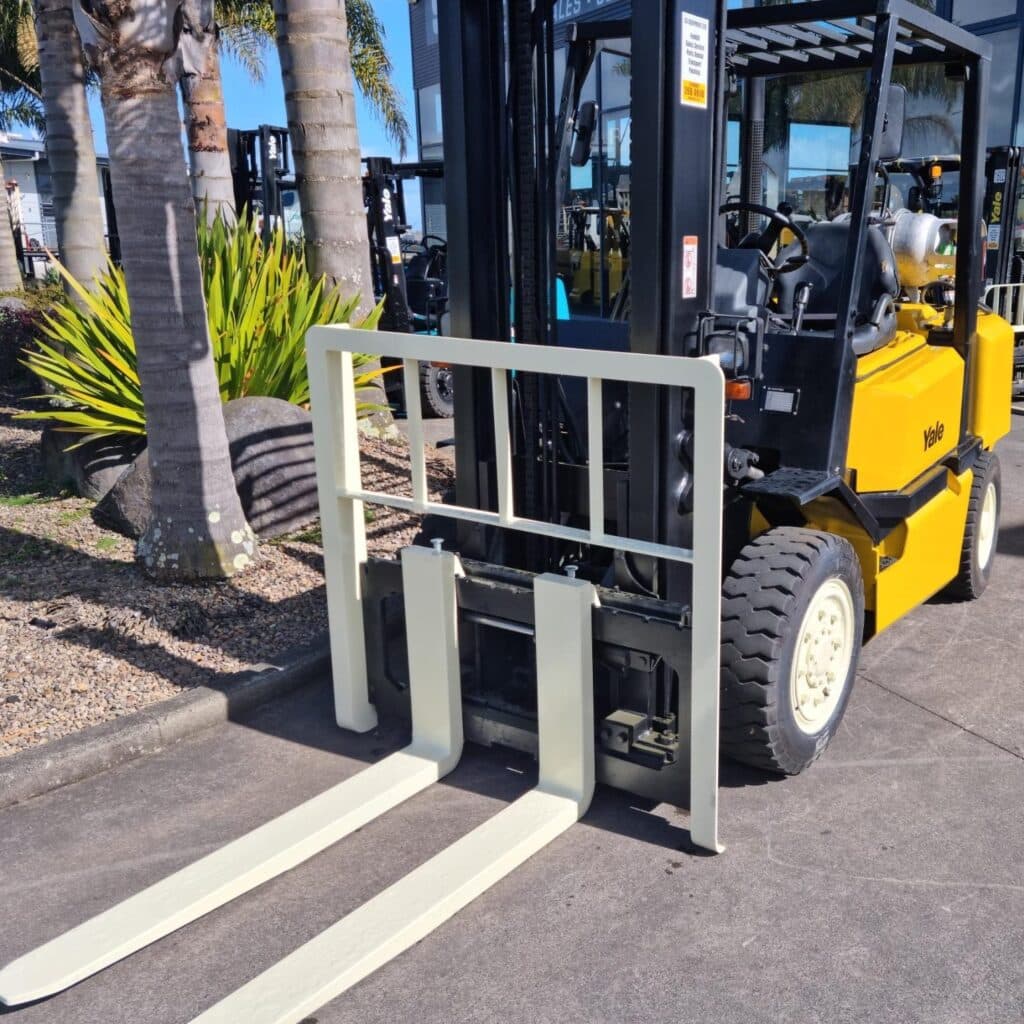 Forklifts NZ Forklifts Company SG Equipment NZ
