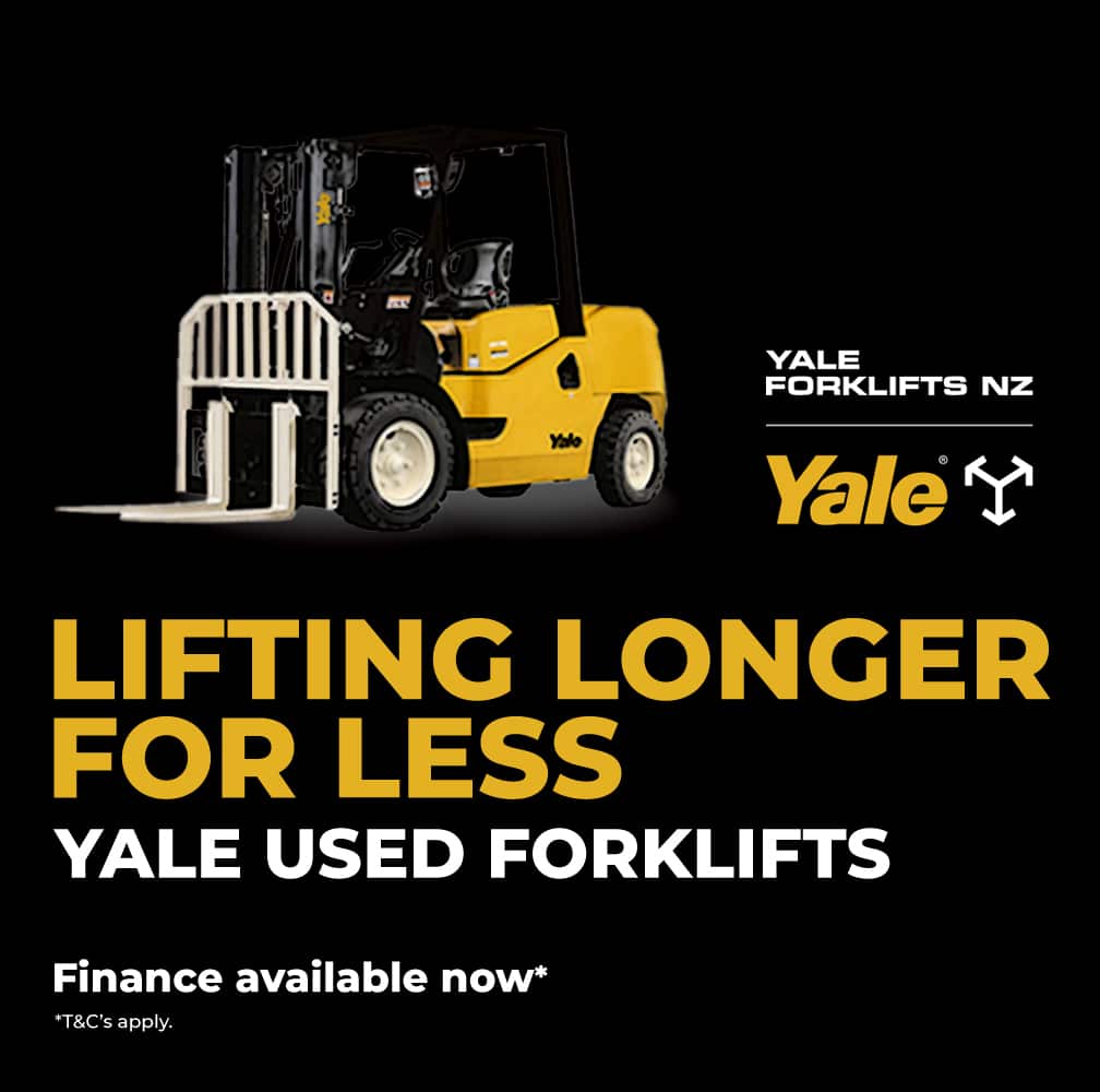 Yale_Lifting-Longer-4-Less_Website-Banner_mobile