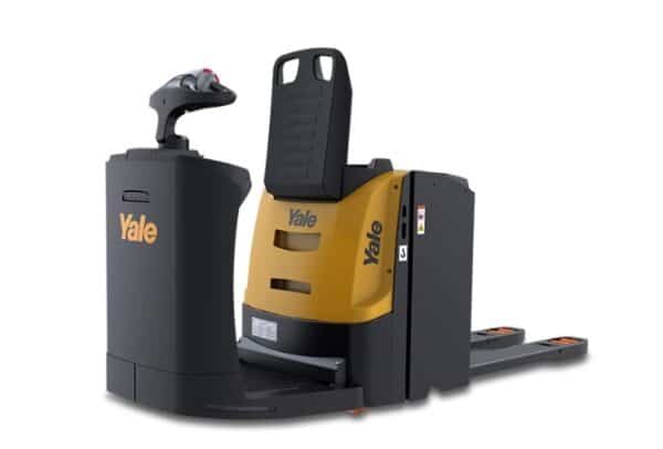 2000 - 3000kg MO20-30X