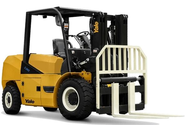 ERP4.0-5.0MXLG