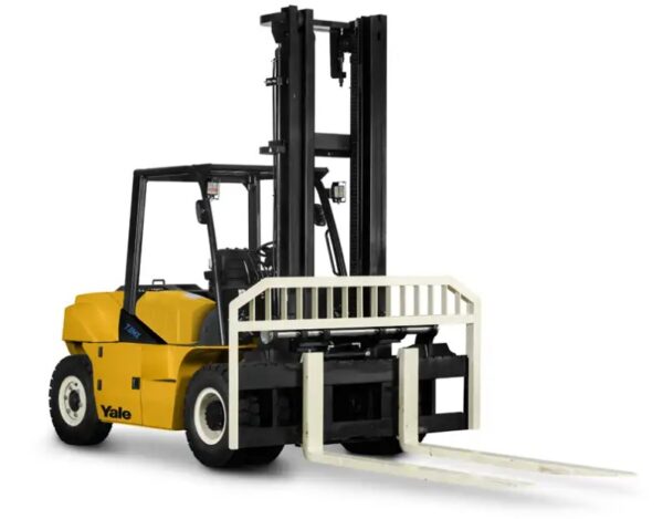 ERP5.0-7.0MXLG