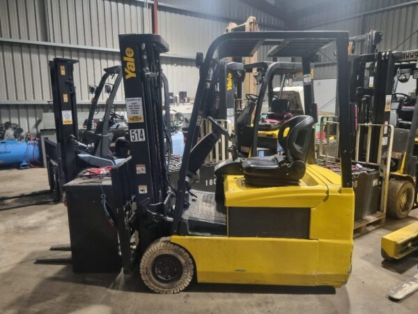 ERP035 1.5